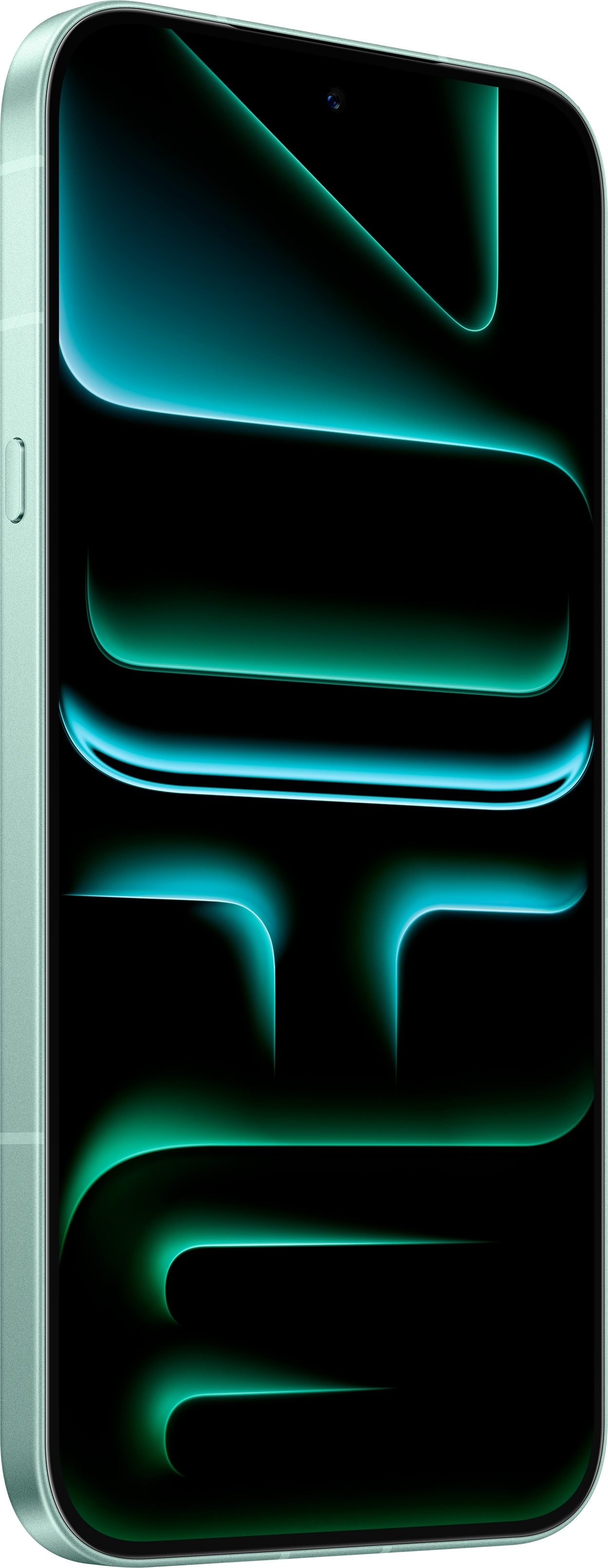 Смартфон Infinix Note 60 5G X6879 8/256Gb Fizz Blue фото