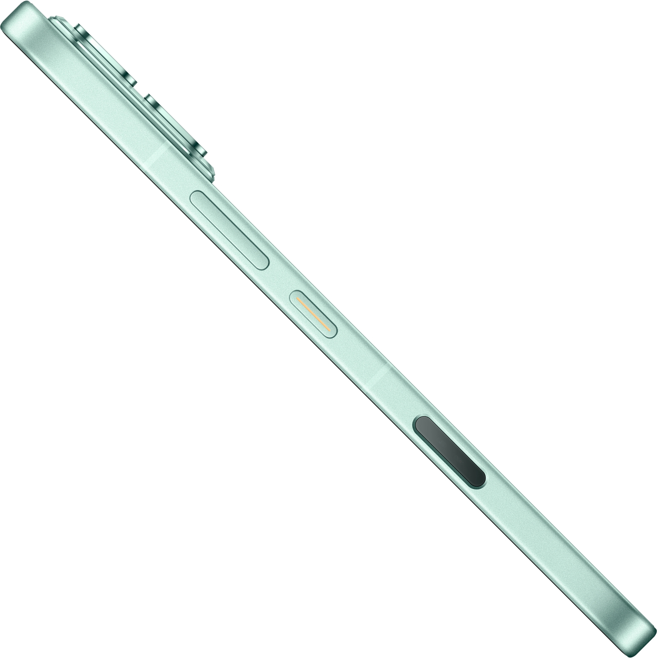 Смартфон Infinix Note 60 5G X6879 8/256Gb Fizz Blue фото