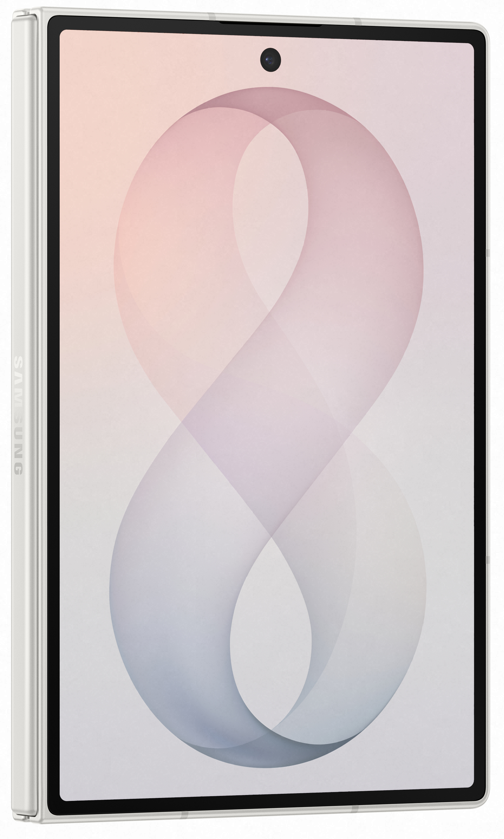 Смартфон Samsung Galaxy Fold8 16/1Tb Cream (SM-F971BZWNSEK) фото5