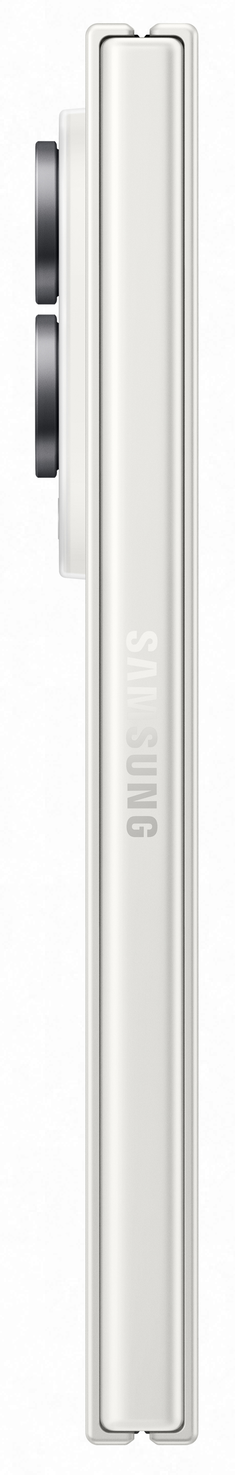 Смартфон Samsung Galaxy Fold8 16/1Tb Cream (SM-F971BZWNSEK) фото6