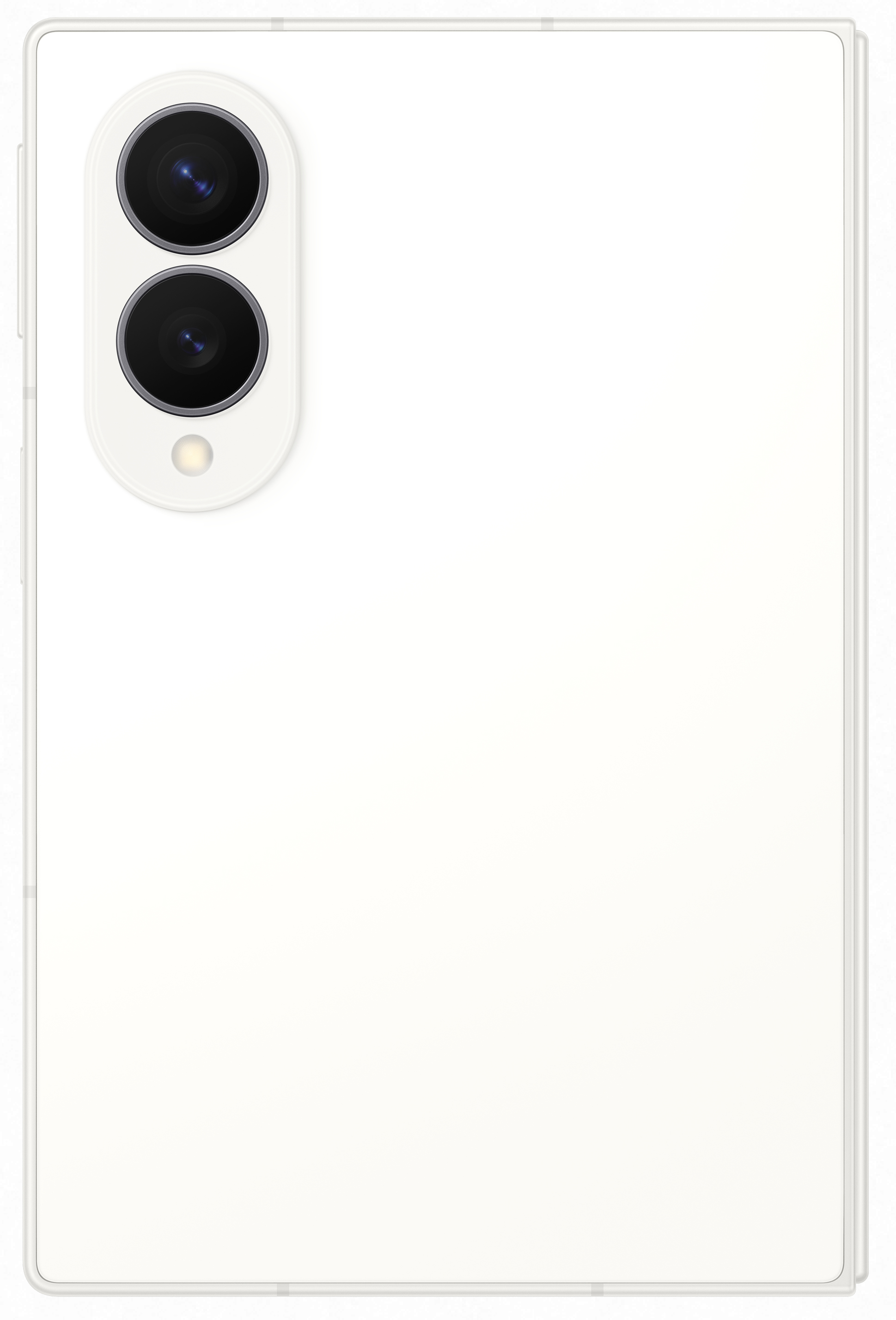 Смартфон Samsung Galaxy Fold8 16/1Tb Cream (SM-F971BZWNSEK) фото7
