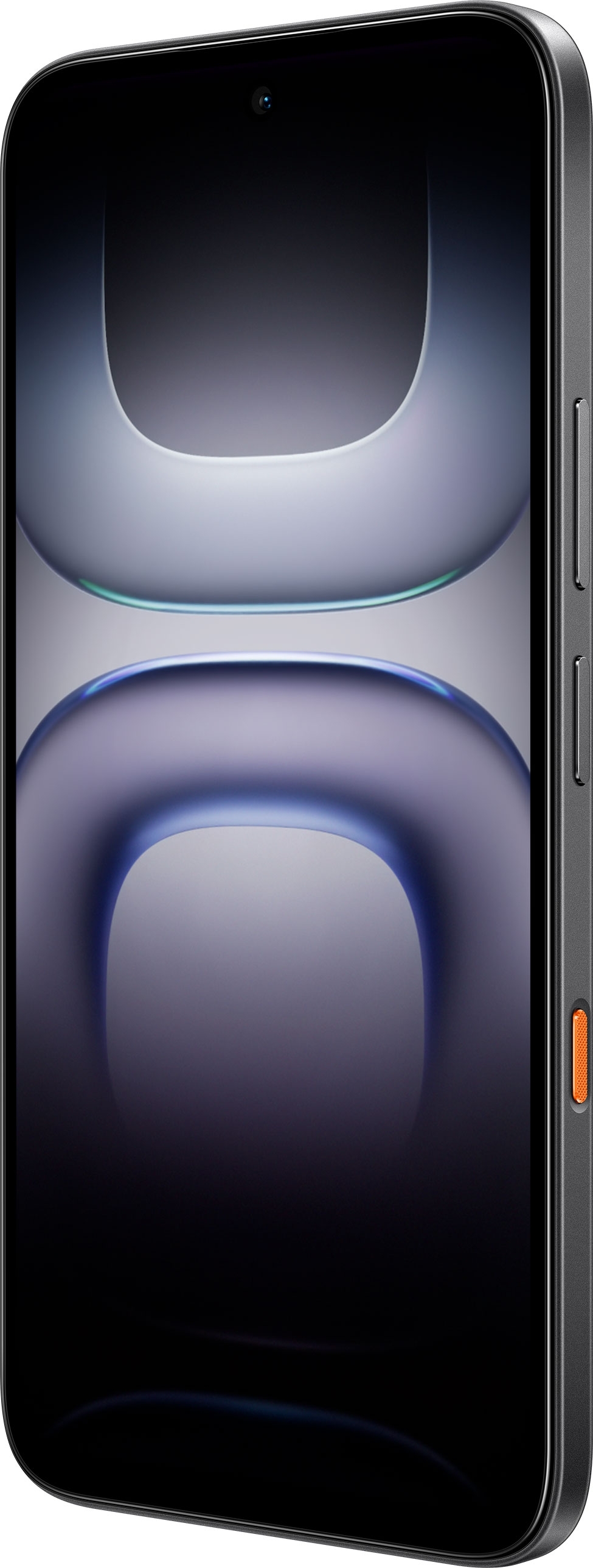 Смартфон Infinix Hot 70 X6895 4/128Gb Nnight Pulse фото3