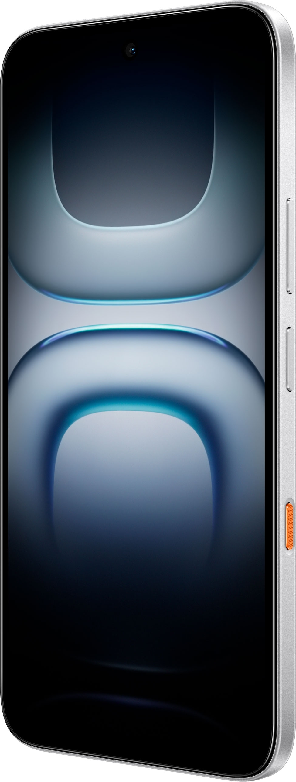 Смартфон Infinix Hot 70 X6895 4/128Gb Silver Dancer фото3