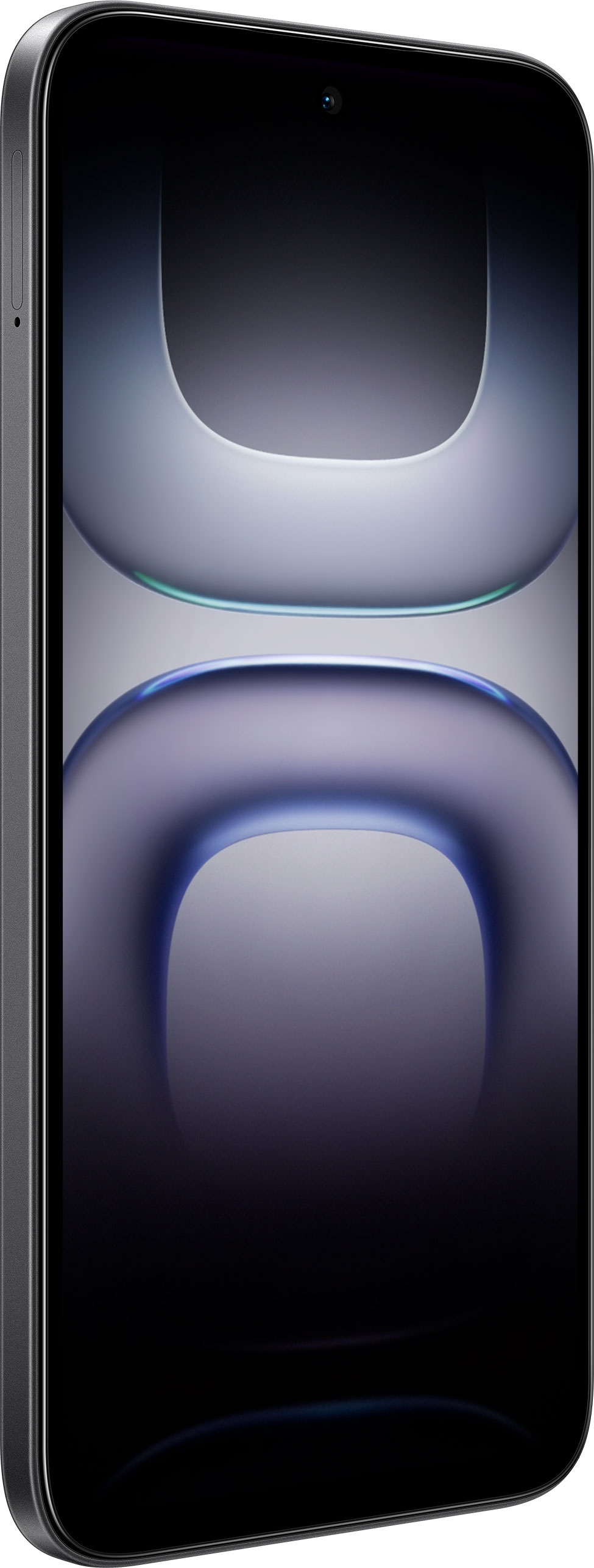 Смартфон Infinix Hot 70 X6895B 8/256Gb Night Pulse фото2