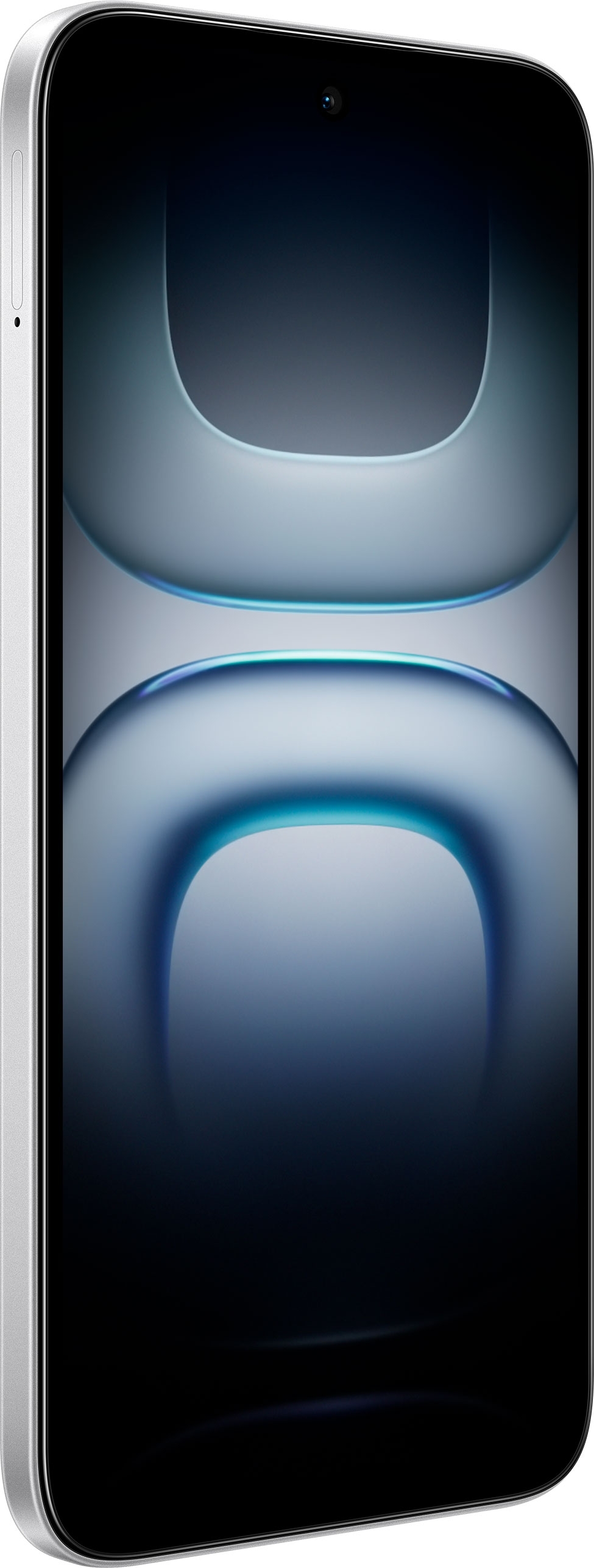 Смартфон Infinix Hot 70 X6895B 8/256Gb Silver Dancer фото2