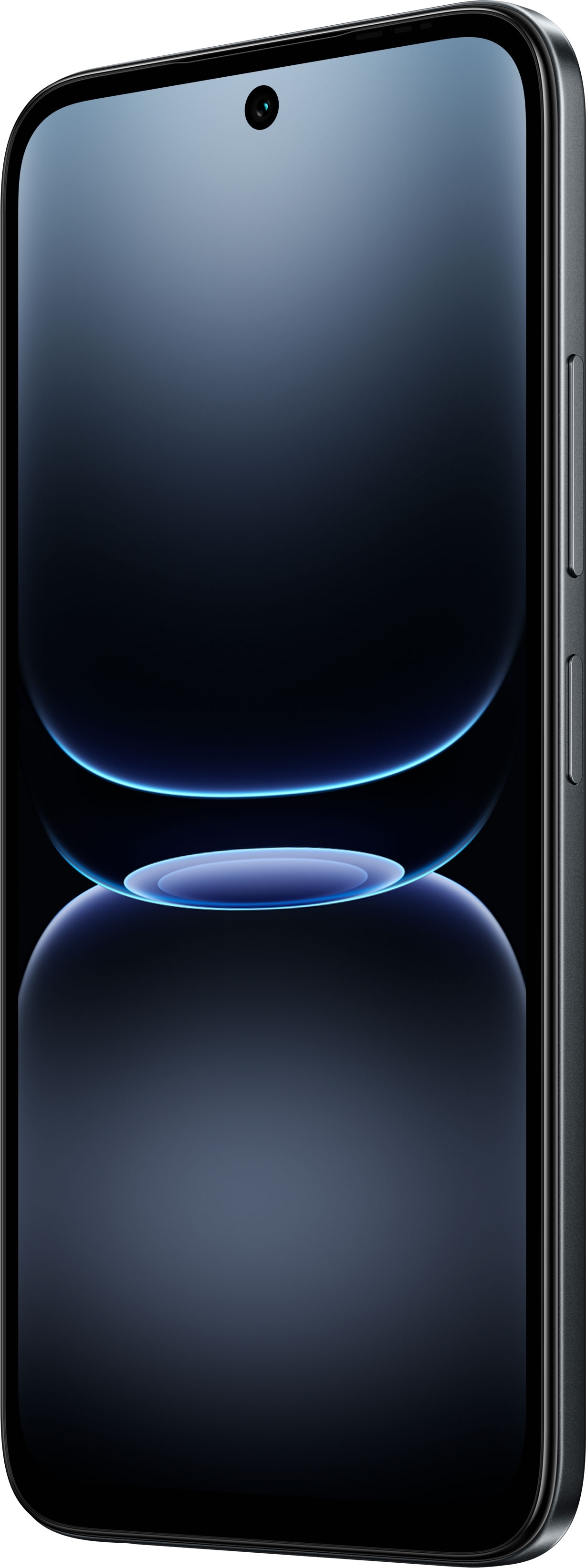 Смартфон Infinix Smart 20 X6840B 4/128Gb Shadow Black фото3