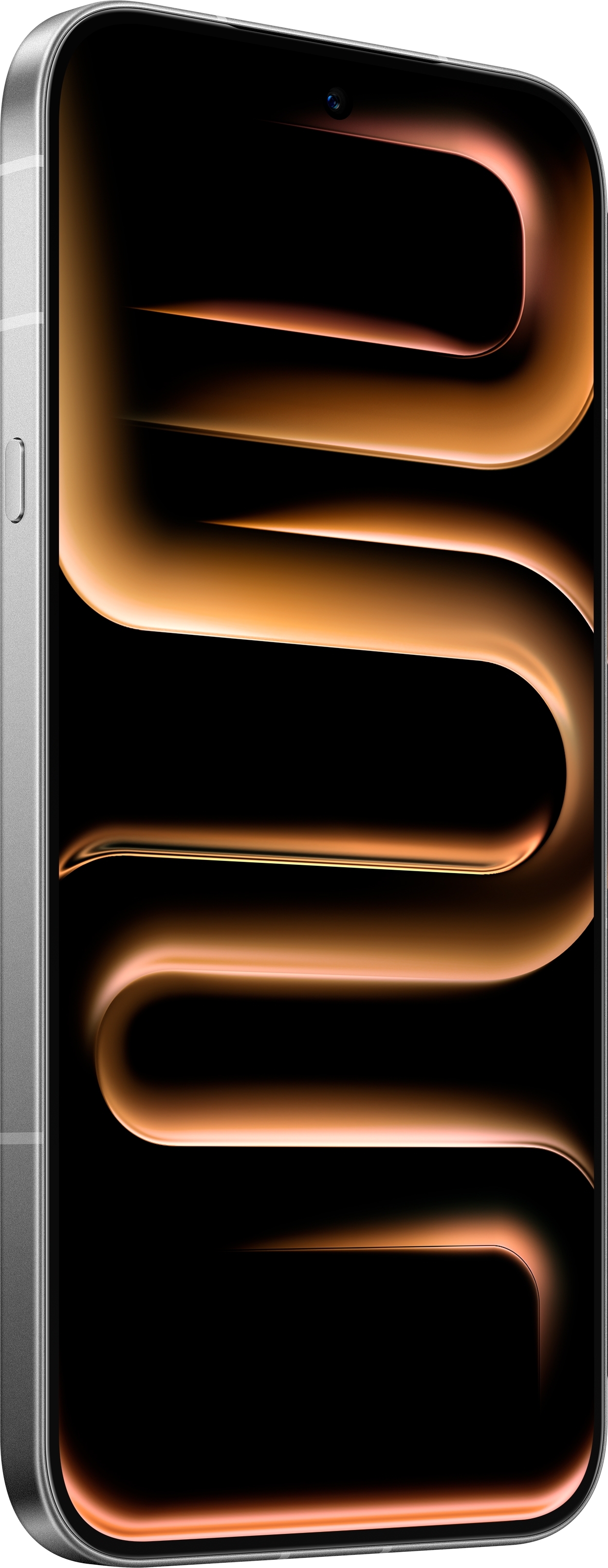 Смартфон Infinix Note 60 Pro X6878 8/256Gb Frost Silver фото
