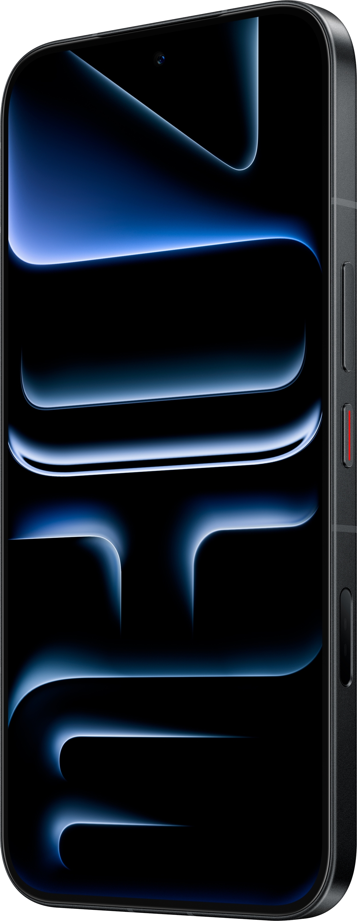 Смартфон Infinix Note 60 5G X6879 8/256Gb Midnight Black фото3