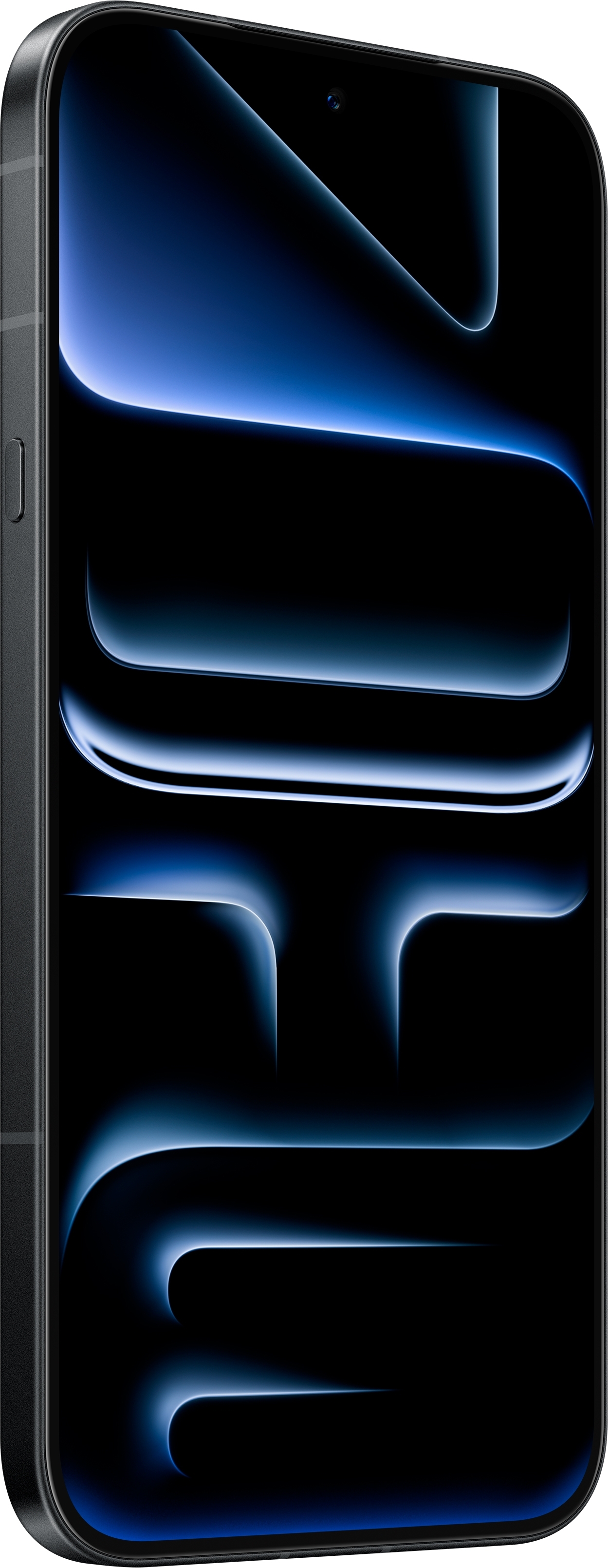 Смартфон Infinix Note 60 5G X6879 8/256Gb Midnight Black фото2