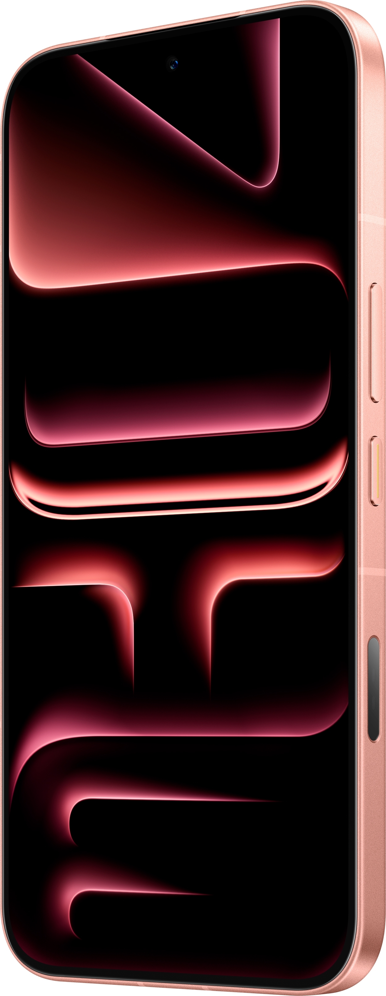 Смартфон Infinix Note 60 5G X6879 8/256Gb Rose Gold фото3