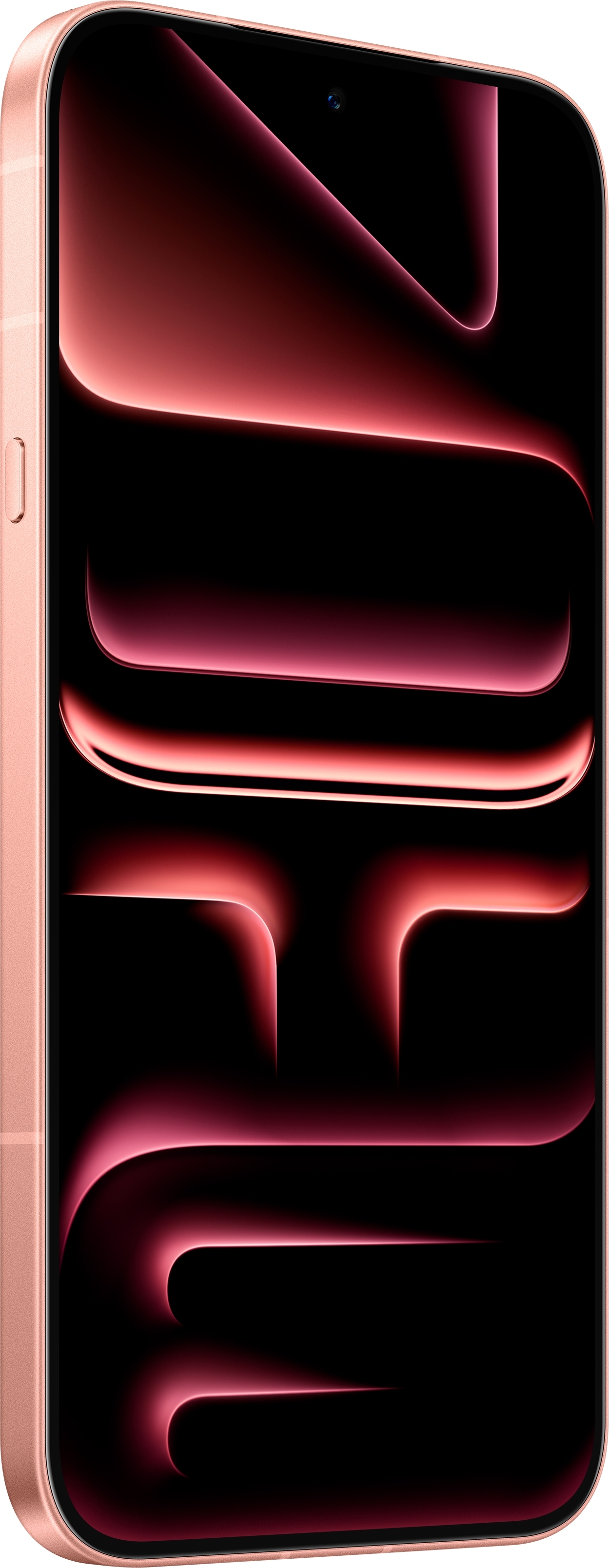 Смартфон Infinix Note 60 5G X6879 8/256Gb Rose Gold фото2