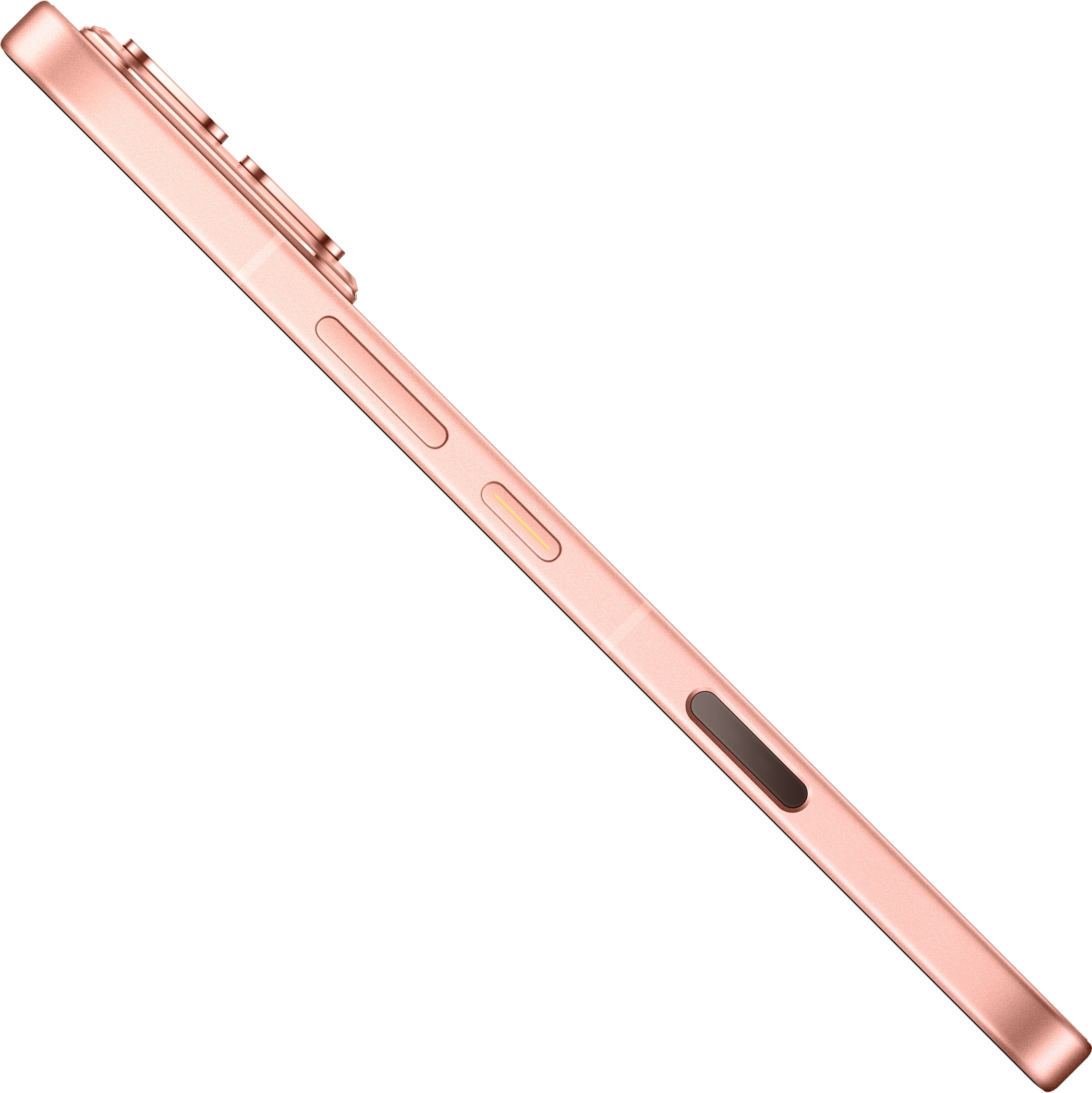 Смартфон Infinix Note 60 5G X6879 8/256Gb Rose Gold фото7