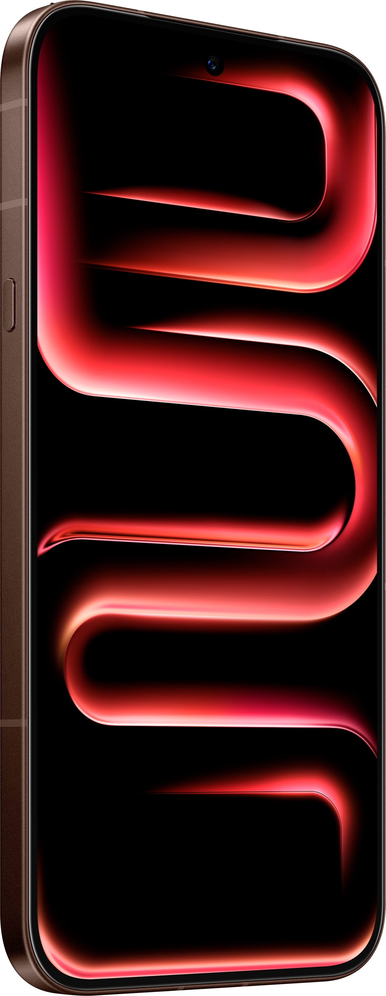Смартфон Infinix Note 60 Pro X6878 8/256Gb Mocha Brown фото2