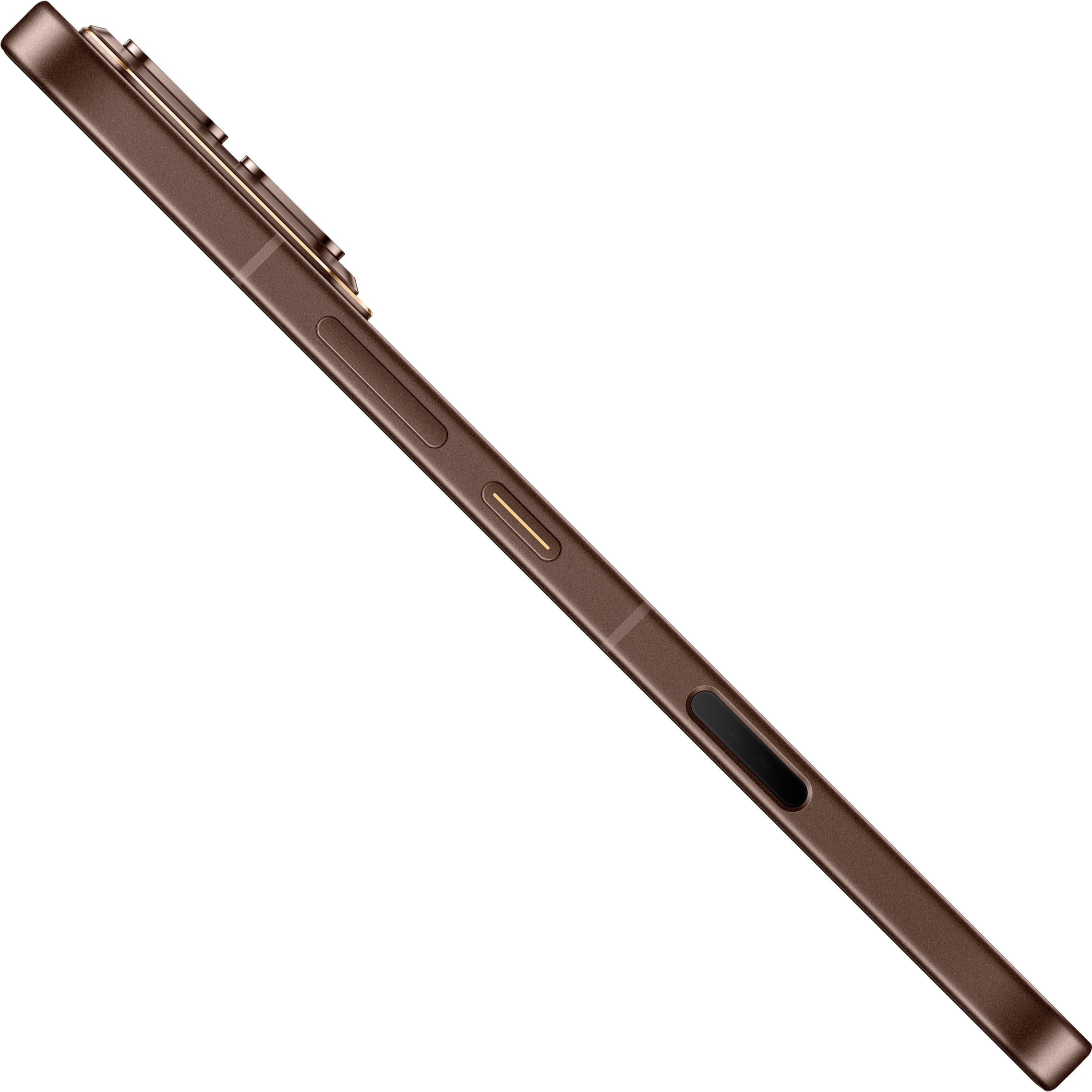 Смартфон Infinix Note 60 Pro X6878 8/256Gb Mocha Brown фото7