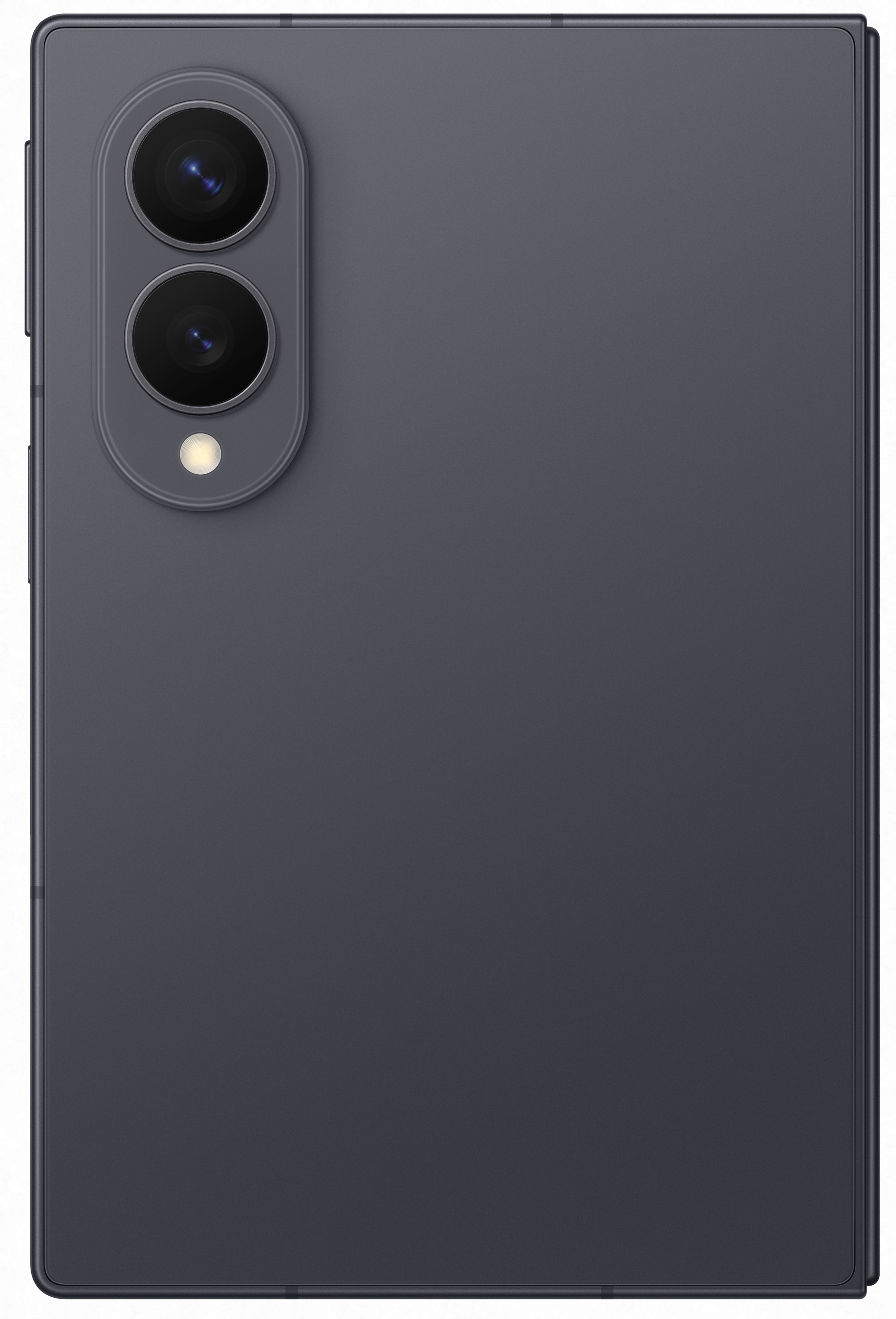 Смартфон Samsung Galaxy Fold8 12/512Gb Graphite (SM-F971BZKCSEK) фото