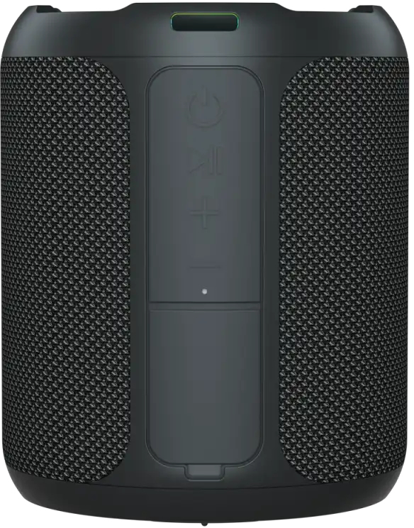 Портативная акустика Canyon OnMove 11 Black (CNE-CBTSP11) фото5