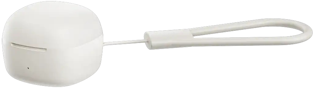 Наушники Canyon OnGo 4 mini TWS Beige (CNS-TWS4BE) фото4