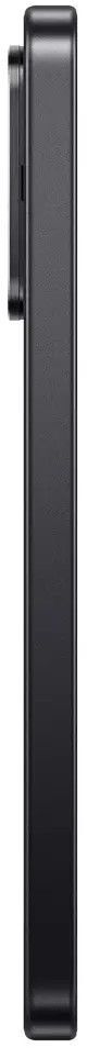 Смартфон Xiaomi 17T 12/512GB Black (1201330) фото