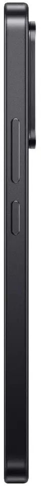 Смартфон Xiaomi 17T 12/512GB Black (1201330) фото