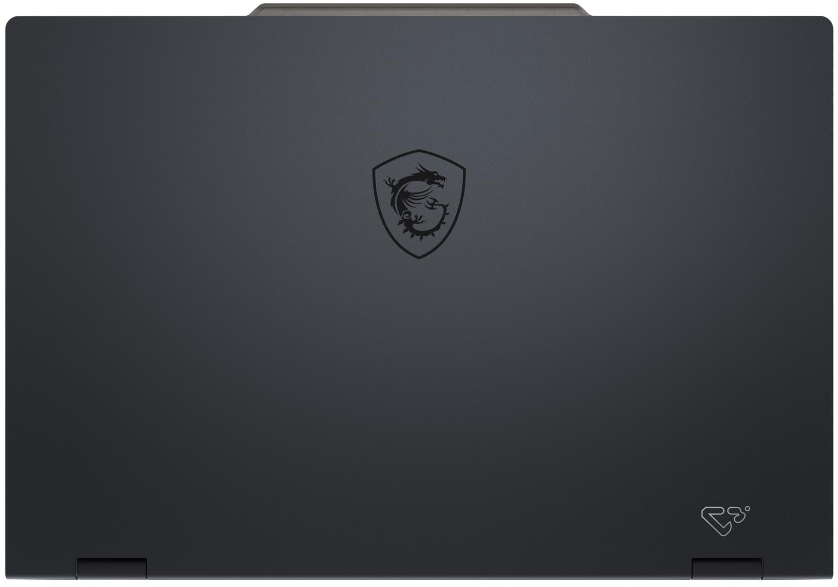 Ноутбук MSI CYBORG 15 CI7-13620H Black (B13WFKG-1034XUA) фото
