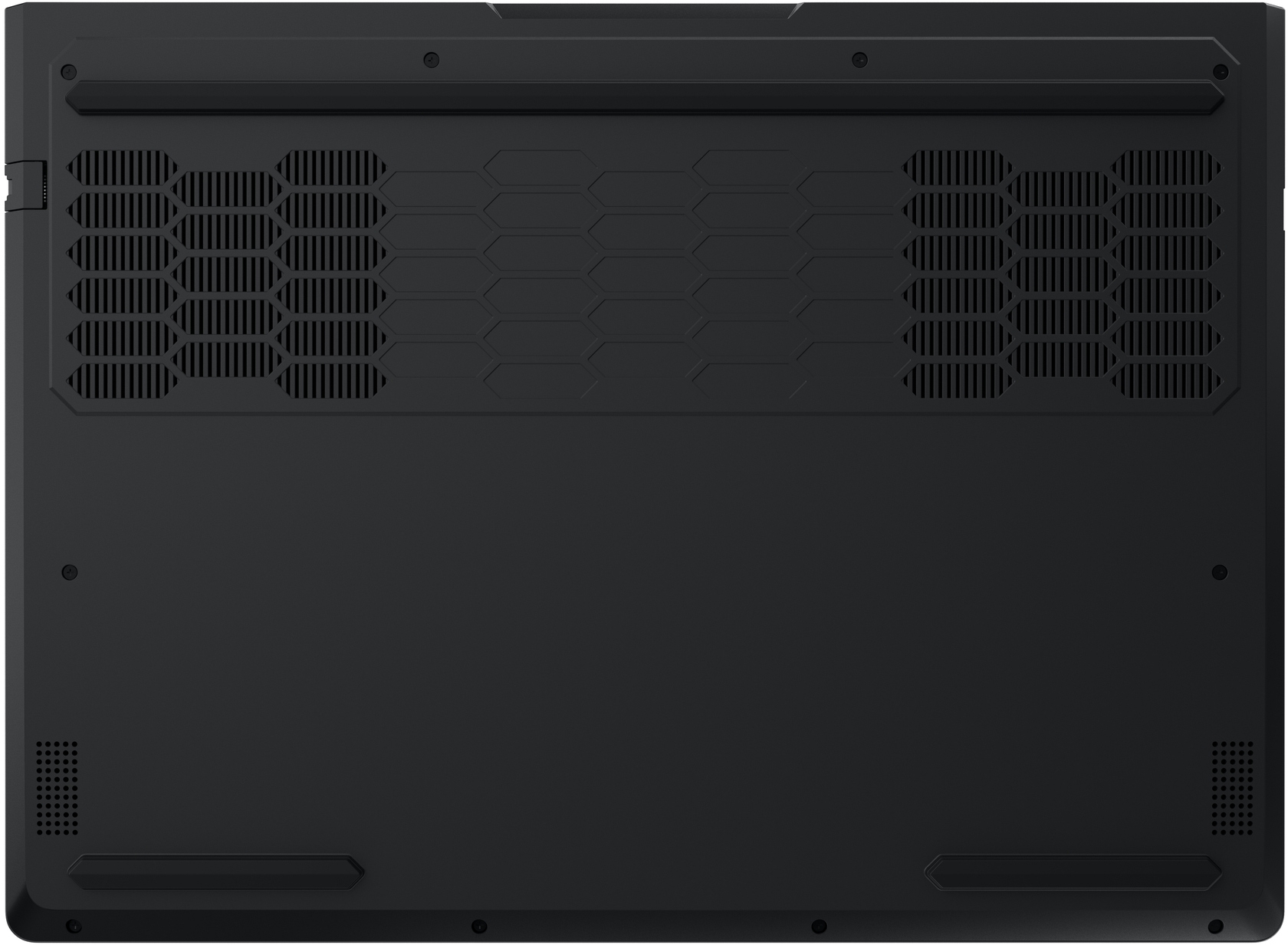 Ноутбук LENOVO Legion Pro 5 16IRX10 Eclipse Black (83NN007PRA) фото5