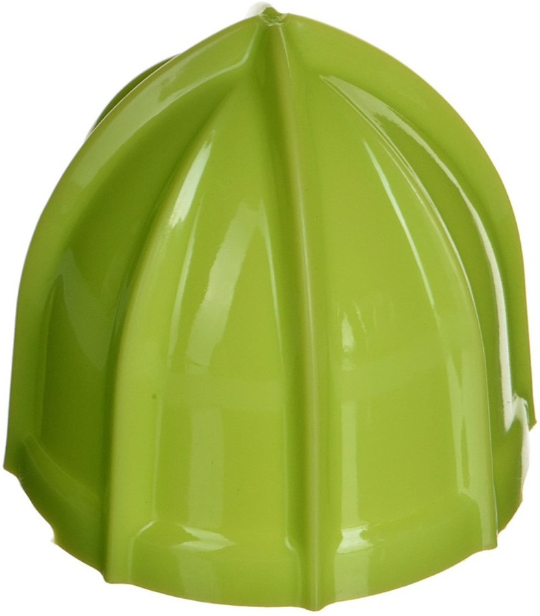 Соковыжималка Esperanza EKJ001G фото