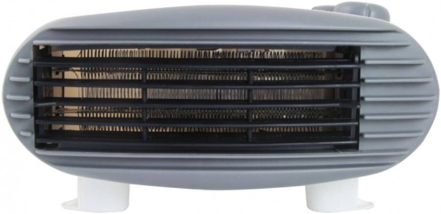 Тепловентилятор Esperanza Fan Heater Sahara EHH003 фото2