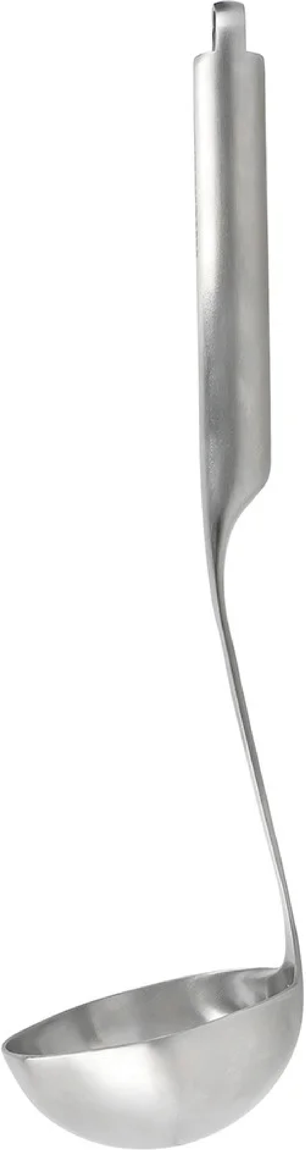 Половник KitchenAid Premium, 31,5 см (KMG006OHSS) фото3