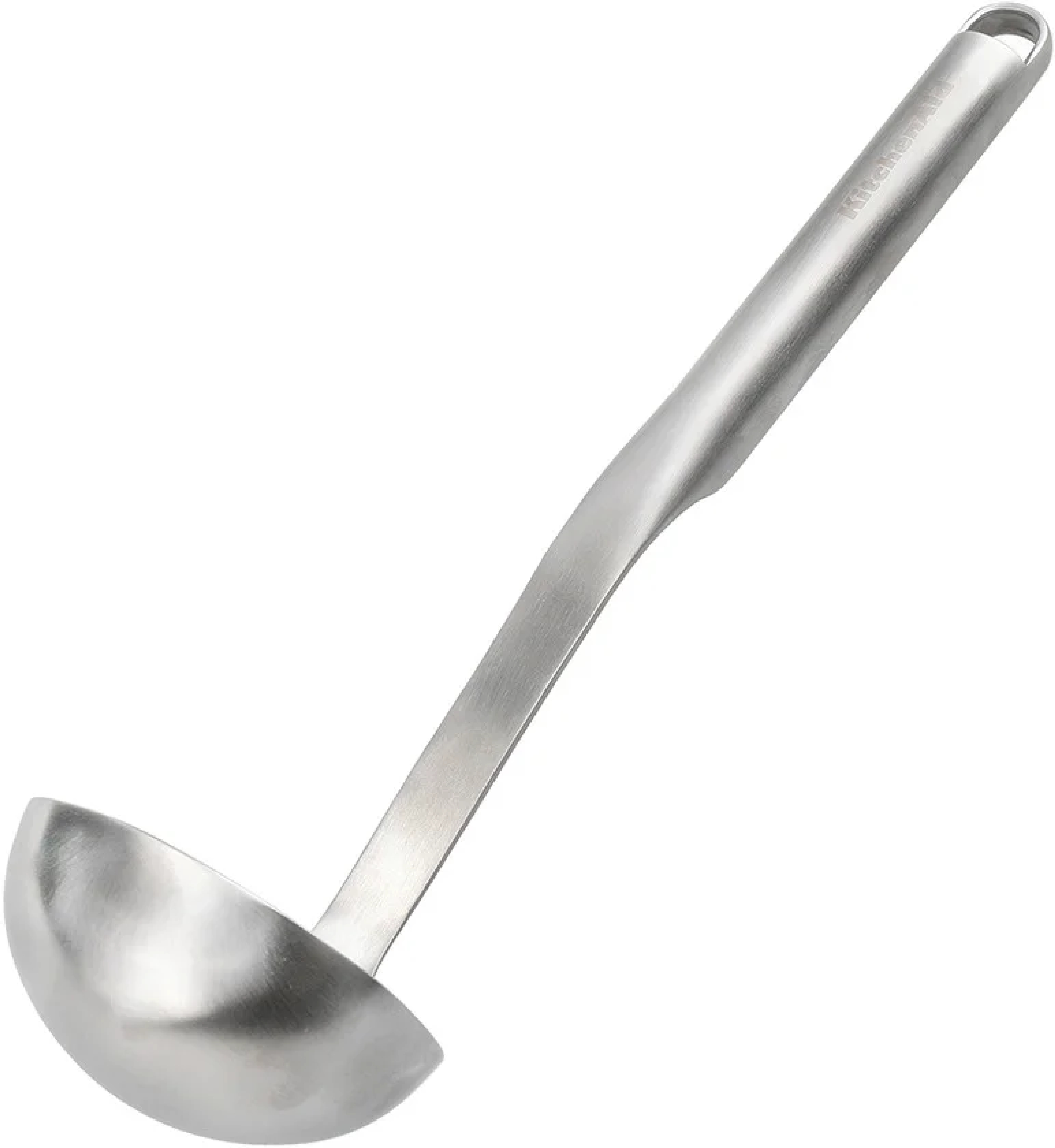Половник KitchenAid Premium, 31,5 см (KMG006OHSS) фото2