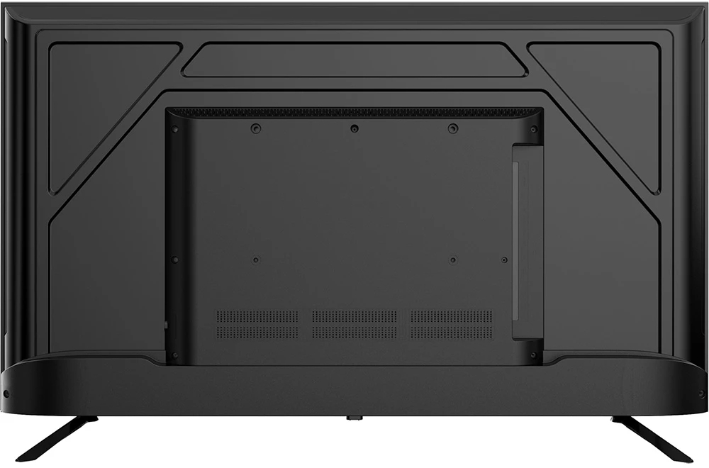 Телевізор Kivi 50U800KB фото2
