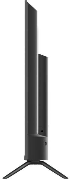 Телевізор Kivi QLED 43U770QB фото3