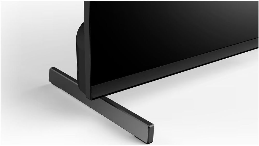 Телевизор Kivi QLED 40F720QB фото3