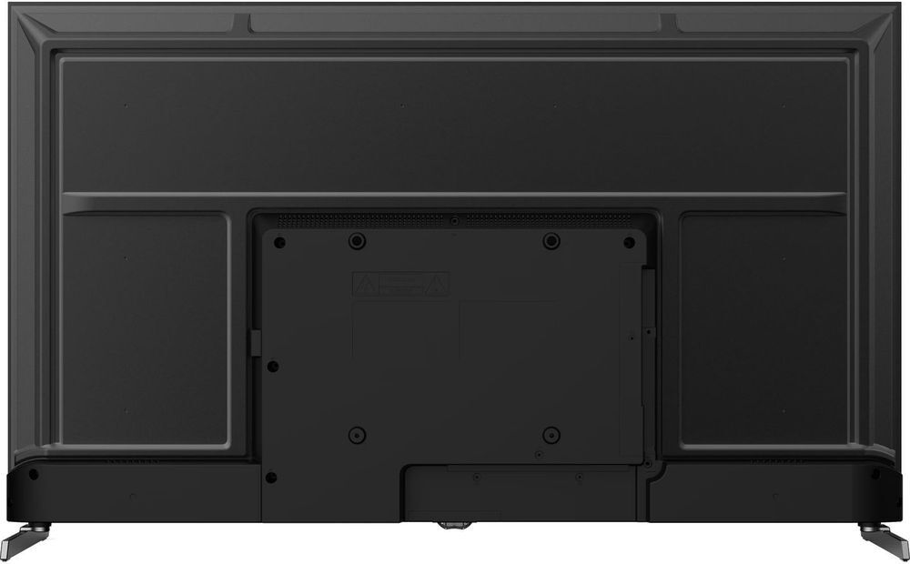Телевизор Kivi QLED 40F820KB фото7