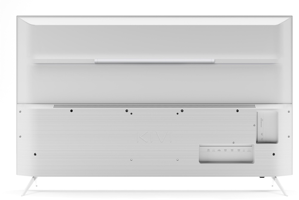 Телевізор Kivi 55U760QW фото