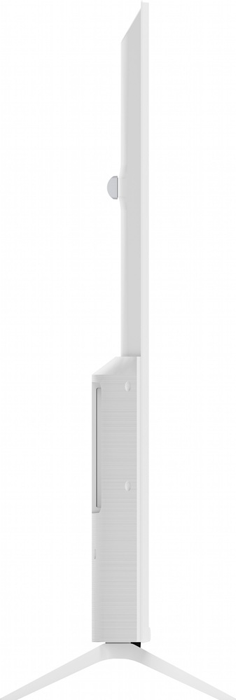 Телевізор Kivi 55U760QW фото