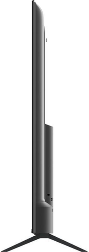 Телевізор Kivi 70U760QB фото3
