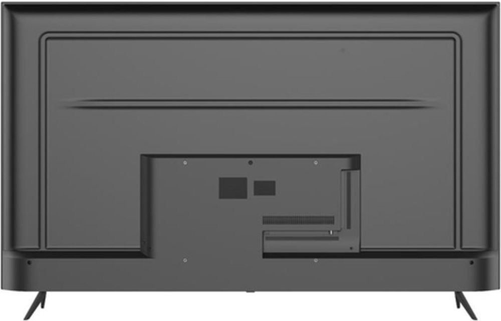 Телевізор Kivi 70U760QB фото2