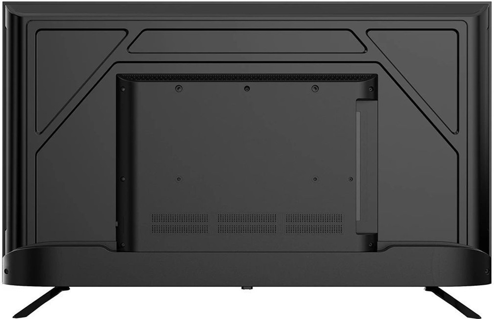 Телевизор Kivi 55U800KB фото2