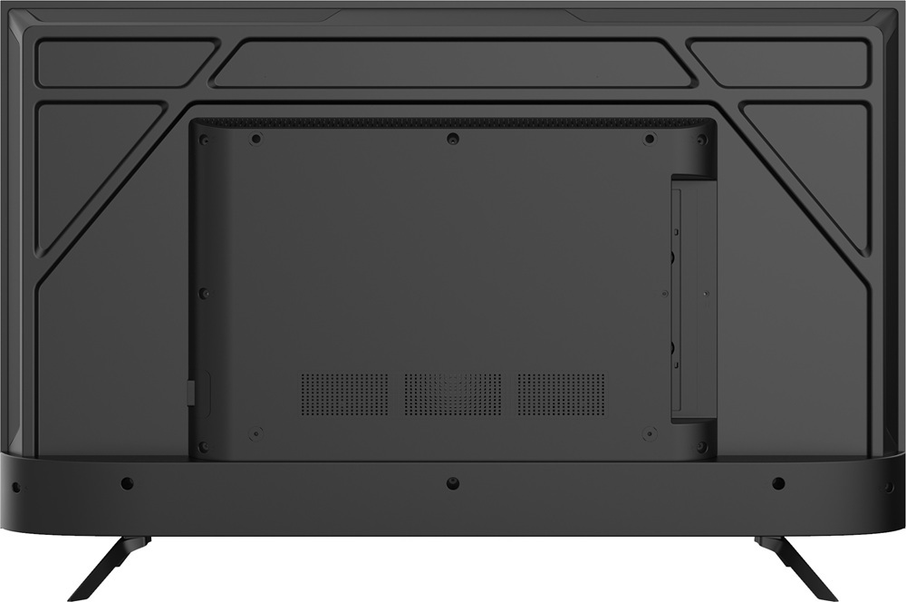 Телевизор Kivi 43U800KB фото2