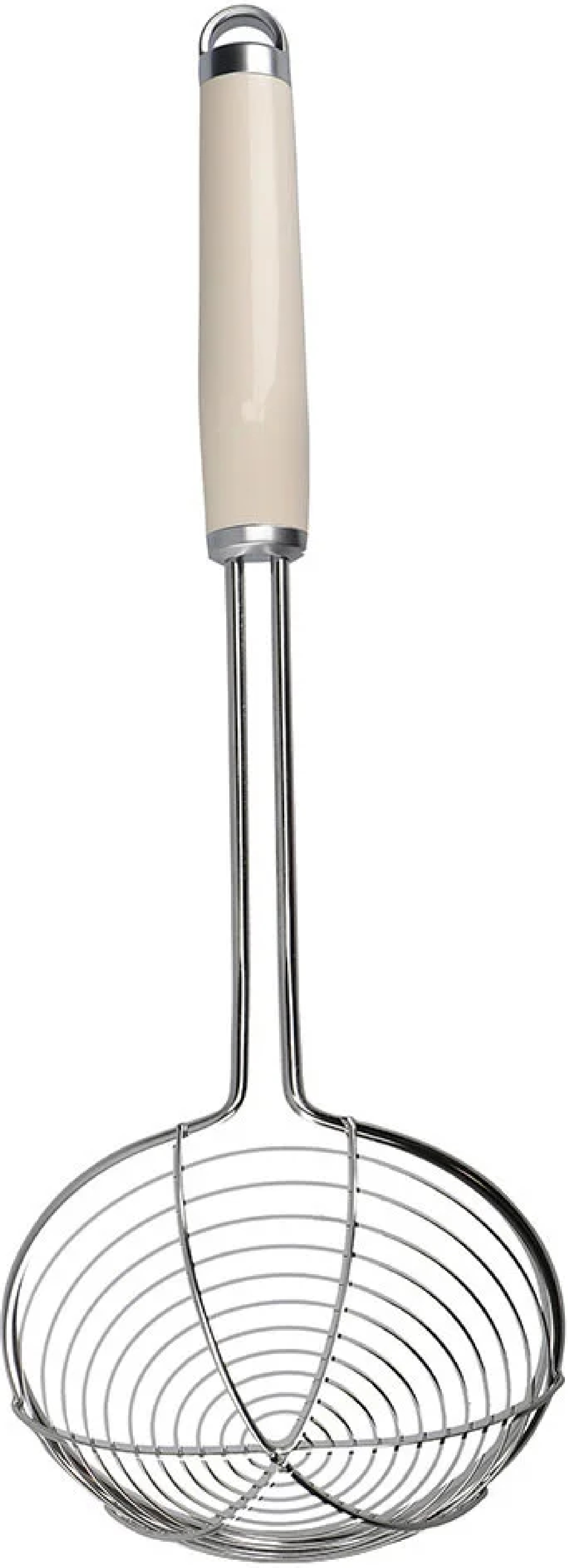 Шумівка KitchenAid Coreline, 38,1 см, кремовий (KAG010OHACE) фото2