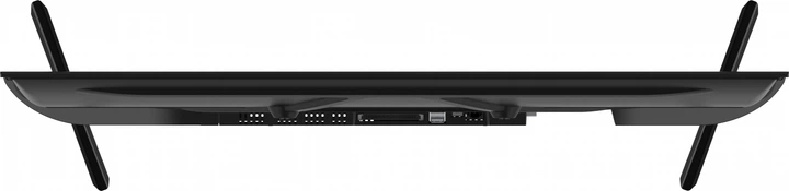 Телевизор Kivi QLED 32H9000HB фото5