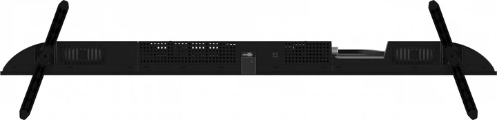 Телевизор Kivi QLED 32H9000HB фото6