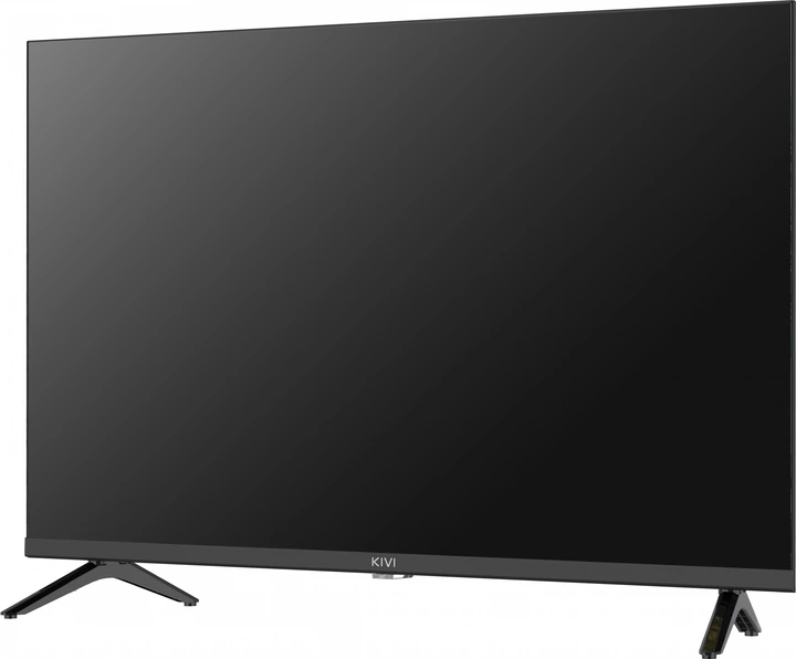 Телевизор Kivi QLED 32H9000HB фото3
