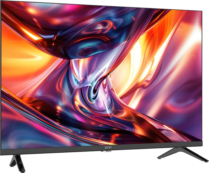 Телевизор Kivi QLED 32H9000HB фото2
