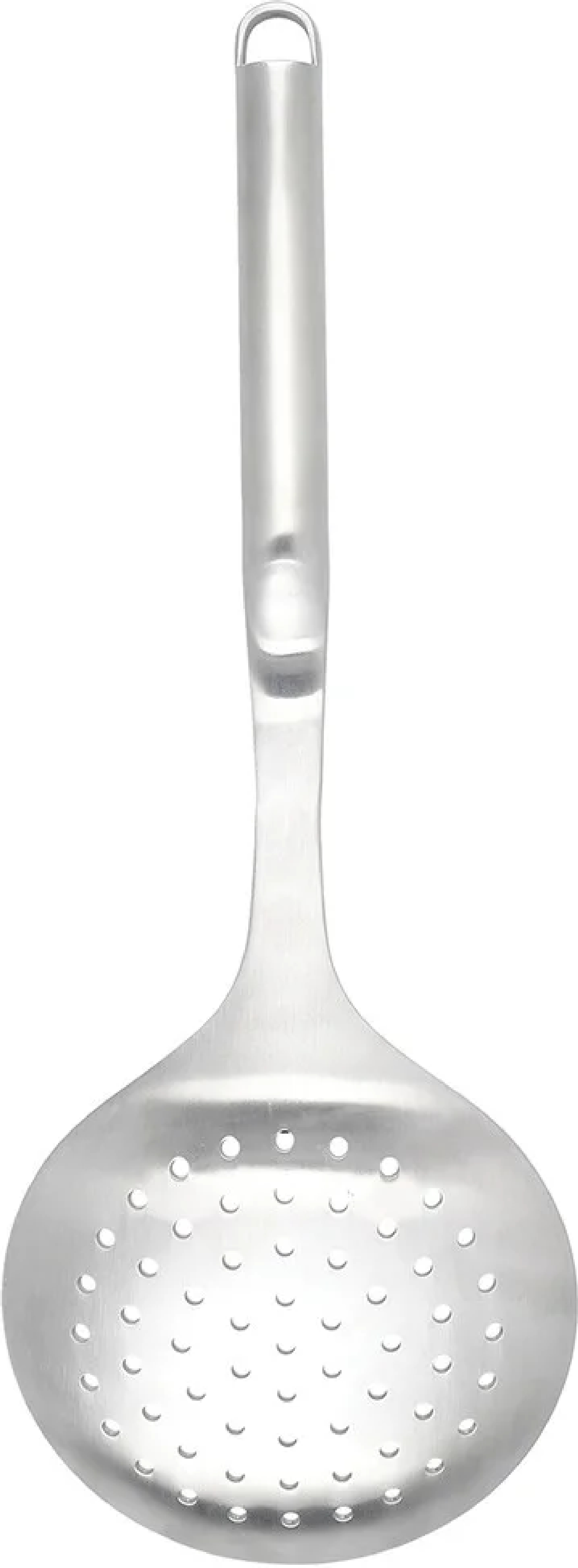 Шумівка KitchenAid Premium, 35,7 см (KMG010OHSS) фото2