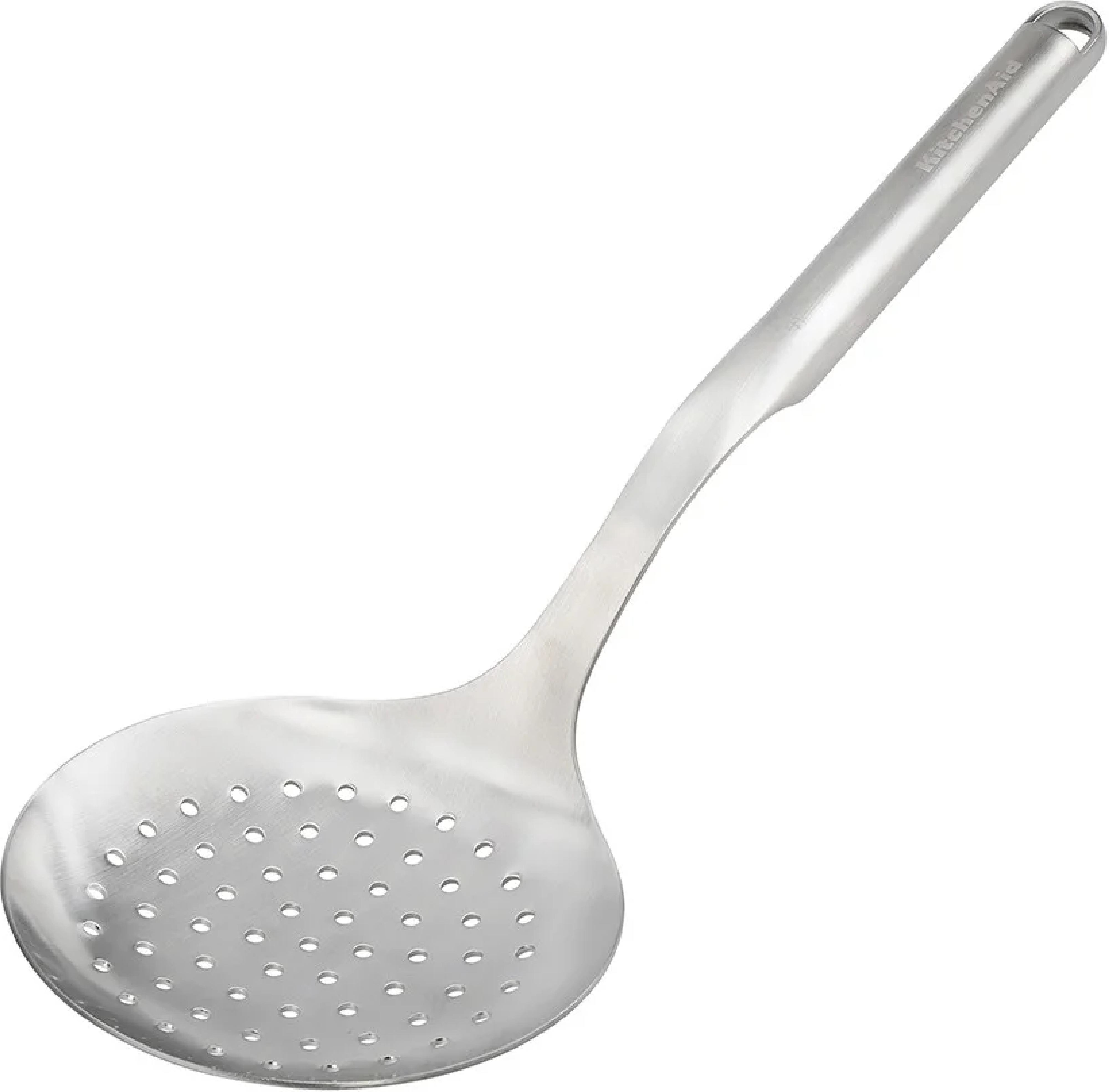 Шумівка KitchenAid Premium, 35,7 см (KMG010OHSS) фото3