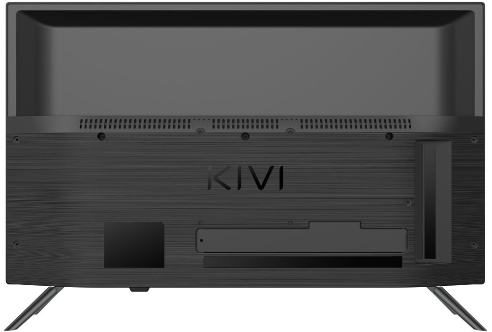 Телевизор Kivi 24H760QB фото2