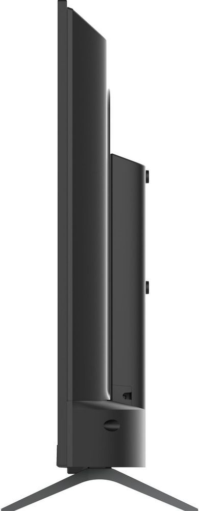 Телевизор Kivi QLED 32F770QB фото3