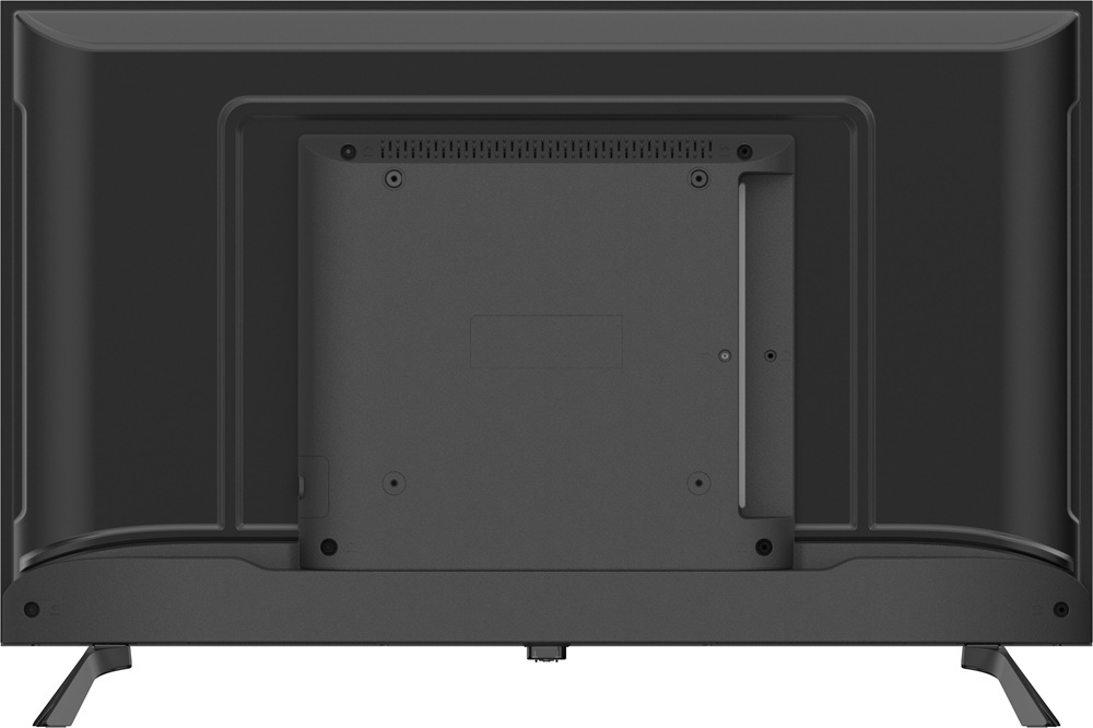 Телевизор Kivi 32H800KB фото2