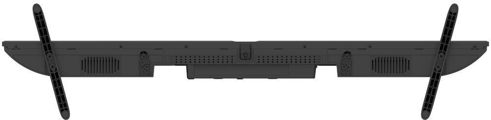 Телевизор Kivi QLED 40F9000HB фото7